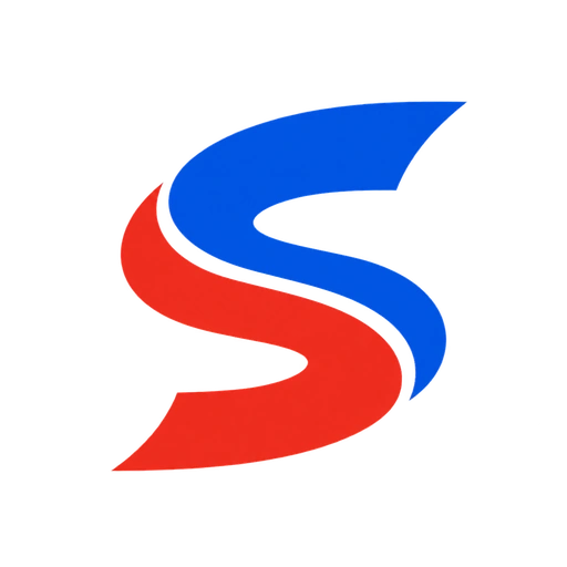 SIN88